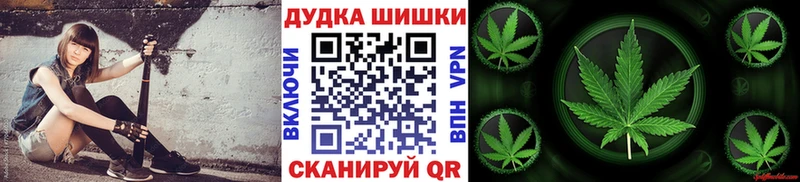 Купить закладку Конопля  Меф мяу мяу  Амфетамин  Гашиш  СК  Кирово-Чепецк